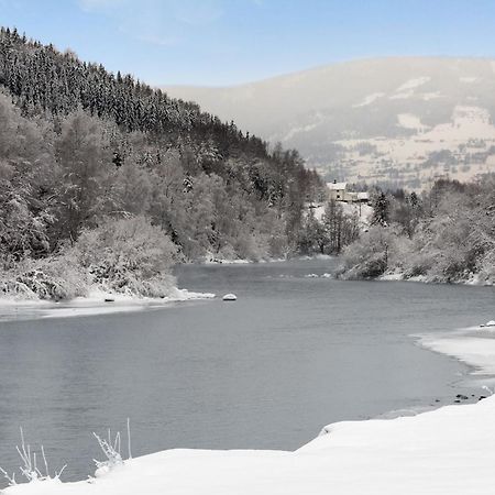 First Camp Gol Hallingdal Экстерьер фото
